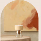 Aeris™ Waterless Aroma Diffuser - GivenPerfect