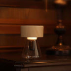 Aeris™ Waterless Aroma Diffuser - GivenPerfect